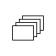 Yext Pages icon