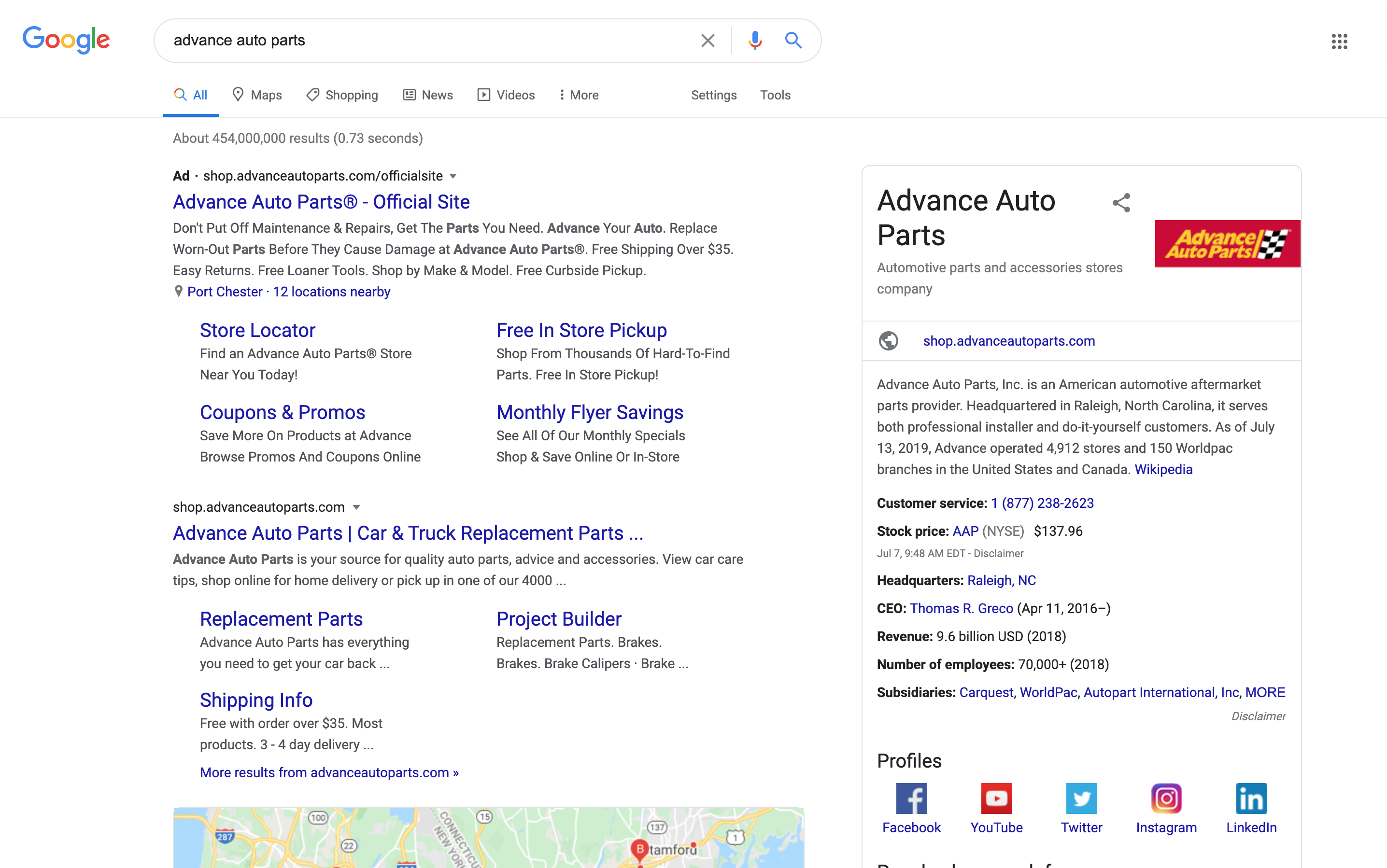 Search Results – Beyond Marketplace