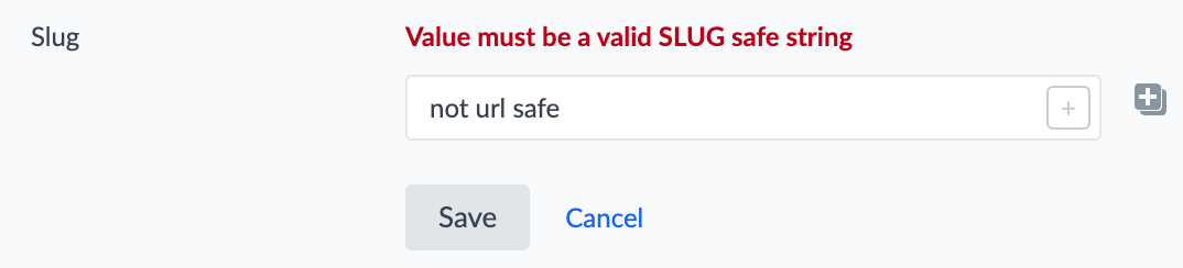 non-url-safe.png