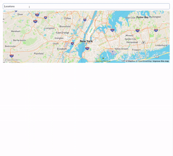 Filter Search plus map.gif